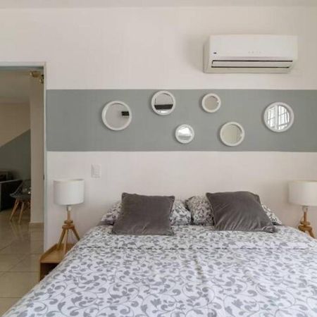 פונטה קאנה Cozy 2 Bdr Condo, With Pool Area And Free Wifi מראה חיצוני תמונה