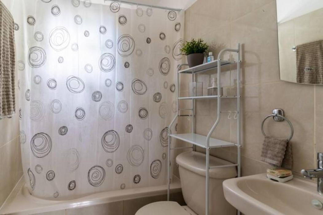 פונטה קאנה Cozy 2 Bdr Condo, With Pool Area And Free Wifi מראה חיצוני תמונה