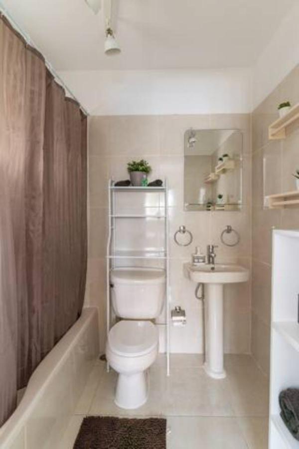פונטה קאנה Cozy 2 Bdr Condo, With Pool Area And Free Wifi מראה חיצוני תמונה