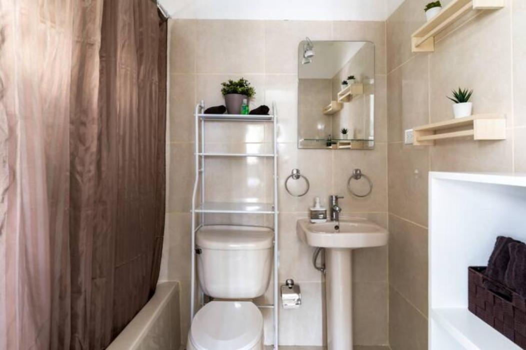 פונטה קאנה Cozy 2 Bdr Condo, With Pool Area And Free Wifi מראה חיצוני תמונה